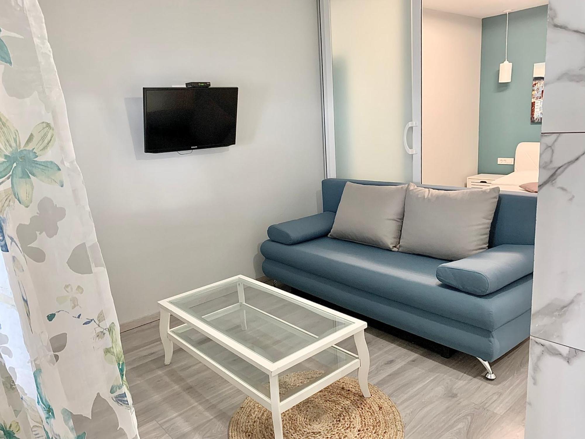 Deluxe Suites Mandic Omiš Exterior foto